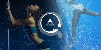 AQ'ATLANTYS cover