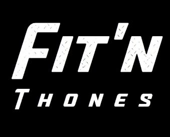 Offre Fit'n Thônes. 1 mois d'accès aux 3 centres sportifs. AQUA/FITNESS/CROSSFIT image 4