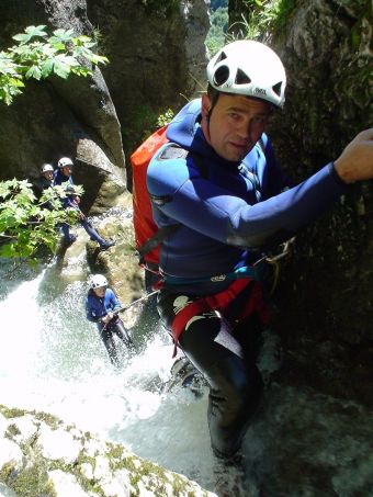 TOP CANYON image 1