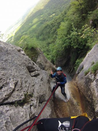 TOP CANYON image 2
