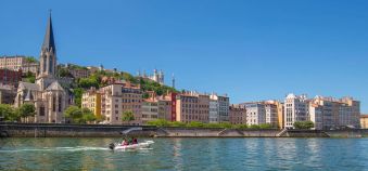 3h de bateau sans permis 6 places image 2