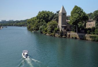 3h de bateau sans permis 10 places image 2