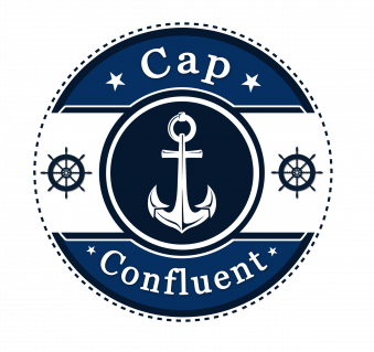 Prolongation bon cadeau Cap Confluent 1 an image 1