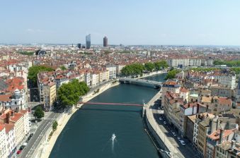 1h de bateau sans permis 10 places image 3