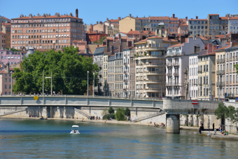 3h de bateau sans permis 6 places image 3