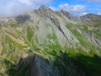 Survolez les Gorges du Verdon en ULM autogire ! image 9