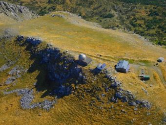Survolez les Gorges du Verdon en ULM autogire ! image 7