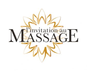Bulle de massage d'1h image 1