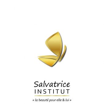 Soin Nutri-Relax (55min)- image 1