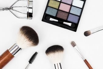 Maquillage jour (20min)- image 1