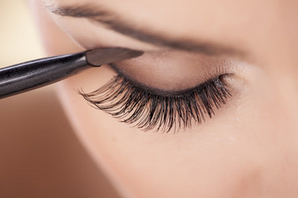 Teinture des Sourcils (20min)- image 2