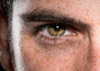 Teinture des Sourcils (20min) image 2