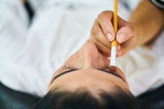 Maquillage jour (20min)- image 2