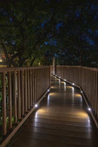 Séjour romantique - Cabane de Prestige avec Jacuzzi et Sauna privatifs image 10