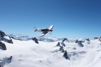 Avialpes cover