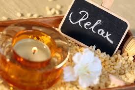 Massage Family Trio image 1