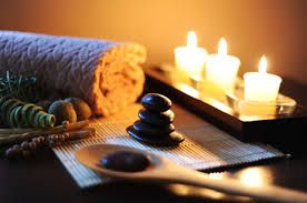 Massage Family Trio image 2