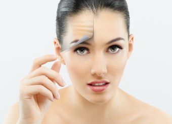 JETPEEL+BIOLED image 1