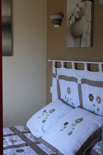 NUIT ROMANTIQUE AU GRANGEON - BUGEY (Ain) image 13