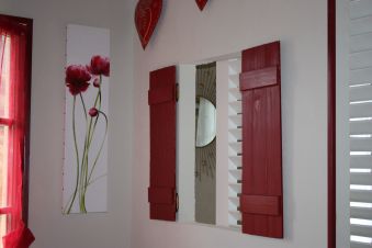 NUIT ROMANTIQUE AU GRANGEON - BUGEY (Ain) image 12