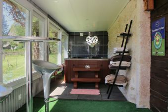 SEJOUR DECOMPRESSION EN DUO - BUGEY (Ain) image 2