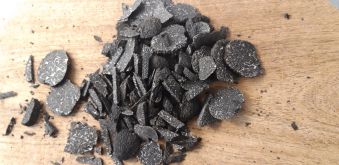 A LA POURSUITE DU DIAMANT NOIR EN BUGEY (Ain) image 16