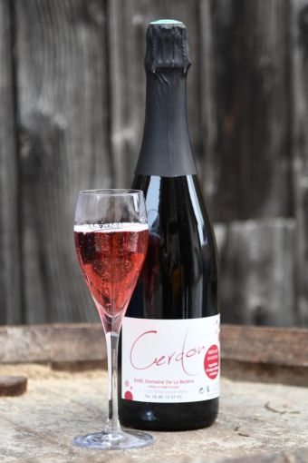 NUIT ROMANTIQUE AU GRANGEON - BUGEY (Ain) image 16
