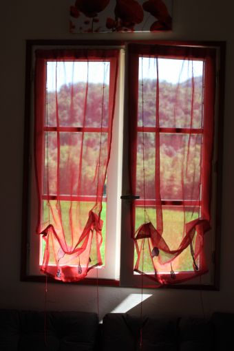 NUIT ROMANTIQUE AU GRANGEON - BUGEY (Ain) image 11