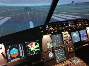 PRO 8 HEURES image 2