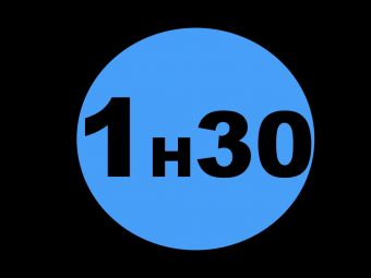 1H30 DE SIMULATEUR AIRBUS 320 image 1