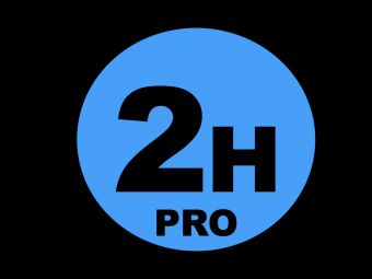 PRO 2 HEURES image 1