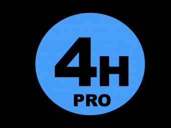 PRO 4 HEURES image 1