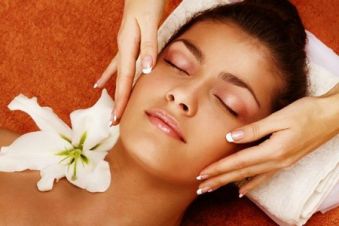 Chèque Cadeau Vital Body Spa image 2