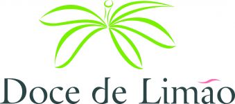 CHEQUE CADEAU DOCE DE LIMAO image 1