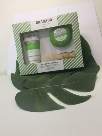 COFFRET CADEAU image 1