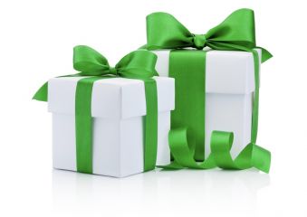 CHEQUE CADEAU DOCE DE LIMAO image 3