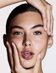 NOUVEAU MASSAGE DU VISAGE : Stretching du Visage by Laury Beauté image 1