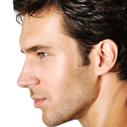 Soin Visage ou Corps Masculin image 3
