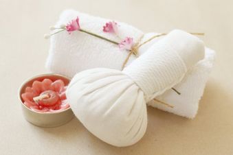 FORMULE INOUBLIABLE 2H30 DE SOINS de la Tête aux Pieds image 5