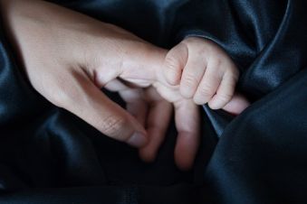 Soin Enfants : Prince et Princesse image 2