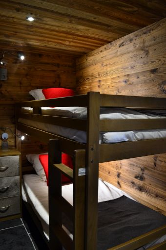 Escapade Alpine en famille image 5