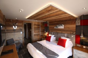 Escapade Alpine image 6