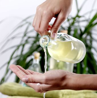 Massage Chrong Mai image 3