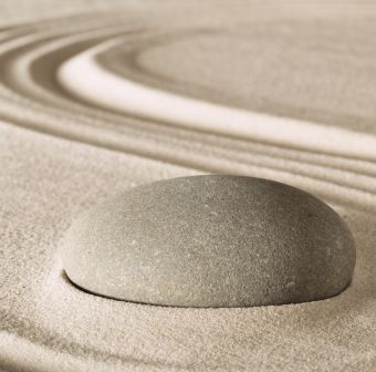 Massage Chi Nei Tsang image 3