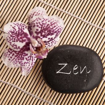 Forfait 5h de massages image 1