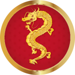 chèque le dragon d'or image 4