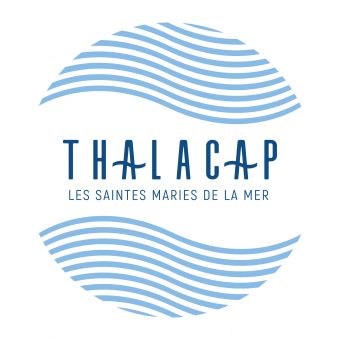 CHEQUE VALEUR image 1