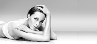 Soin du Visage Nourrissant SOTHYS 45 minutes image 1