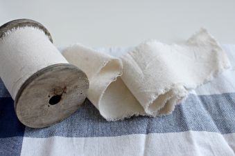 La couture, une passionnante aventure image 3