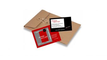 Box FEMMES DANS L'ART Abonnement image 2